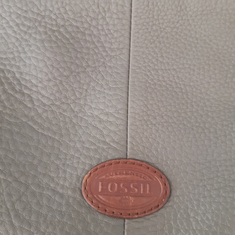 Purse - Picture 3 of 6